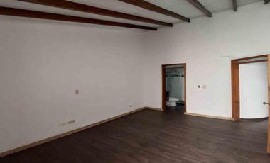 CASA EN ARRIENDO EN BELEN/MANIZALES
