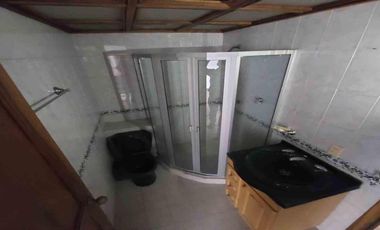 CASA EN ARRIENDO EN BELEN/MANIZALES