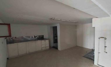 CASA EN ARRIENDO EN BELEN/MANIZALES