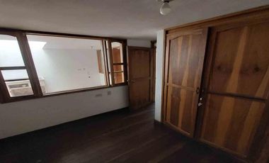 CASA EN ARRIENDO EN BELEN/MANIZALES
