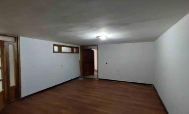 CASA EN ARRIENDO EN BELEN/MANIZALES