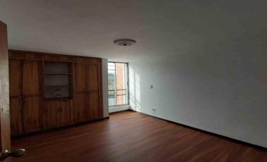 CASA EN ARRIENDO EN BELEN/MANIZALES