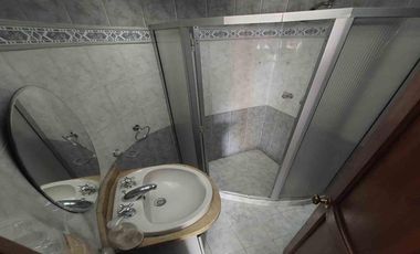 CASA EN ARRIENDO EN BELEN/MANIZALES