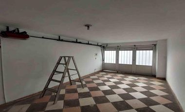 CASA EN ARRIENDO EN BELEN/MANIZALES