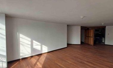 CASA EN ARRIENDO EN BELEN/MANIZALES
