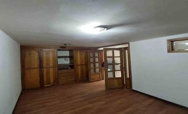 CASA EN ARRIENDO EN BELEN/MANIZALES