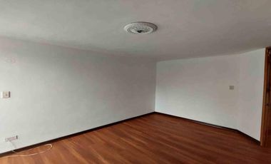 CASA EN ARRIENDO EN BELEN/MANIZALES