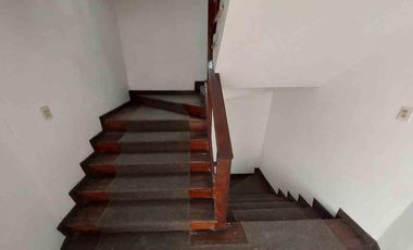 CASA EN ARRIENDO EN BELEN/MANIZALES
