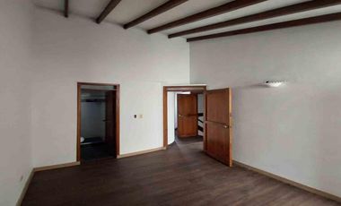 CASA EN ARRIENDO EN BELEN/MANIZALES