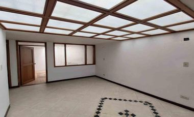CASA EN ARRIENDO EN BELEN/MANIZALES