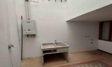CASA EN ARRIENDO EN BELEN/MANIZALES