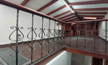 CASA EN ARRIENDO EN BELEN/MANIZALES