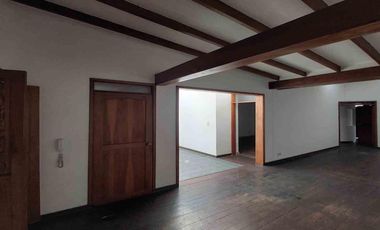 CASA EN ARRIENDO EN BELEN/MANIZALES