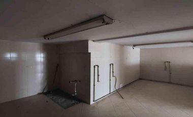 CASA EN ARRIENDO EN BELEN/MANIZALES