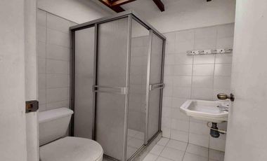 CASA EN ARRIENDO EN BELEN/MANIZALES