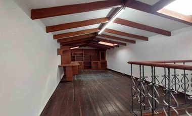 CASA EN ARRIENDO EN BELEN/MANIZALES