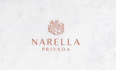 Lotes residenciales, Amarea privada Narella