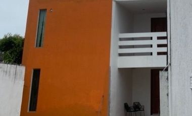 Edificio para inversionistas