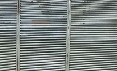 Edificio para inversionistas