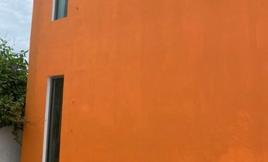 Edificio para inversionistas