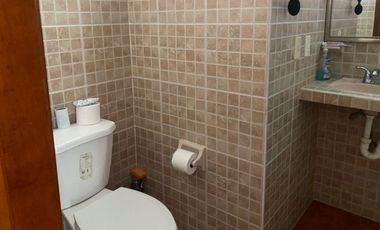 Edificio para inversionistas