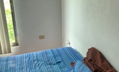 Edificio para inversionistas