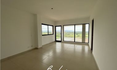 SE VENDE JR. PENTHOUSE DE PLAYA EN CASA MAR, PH LAS OLAS II (5)