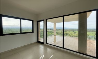 SE VENDE JR. PENTHOUSE DE PLAYA EN CASA MAR, PH LAS OLAS II (5)