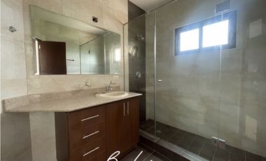 SE VENDE JR. PENTHOUSE DE PLAYA EN CASA MAR, PH LAS OLAS II (5)