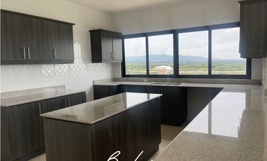 SE VENDE JR. PENTHOUSE DE PLAYA EN CASA MAR, PH LAS OLAS II (5)