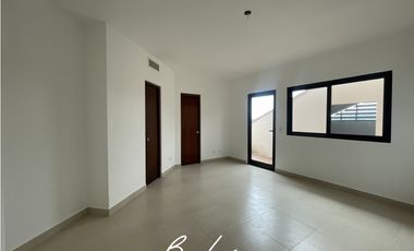 SE VENDE JR. PENTHOUSE DE PLAYA EN CASA MAR, PH LAS OLAS II (5)