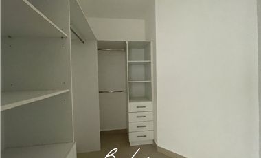 SE VENDE JR. PENTHOUSE DE PLAYA EN CASA MAR, PH LAS OLAS II (5)
