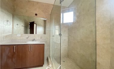 SE VENDE JR. PENTHOUSE DE PLAYA EN CASA MAR, PH LAS OLAS II (5)