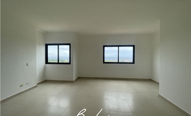 SE VENDE JR. PENTHOUSE DE PLAYA EN CASA MAR, PH LAS OLAS II (5)