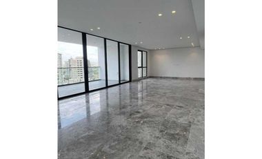 VENTA APARTAMENTO EN SANTA MARIA EN EL EMPIRE MODELO A