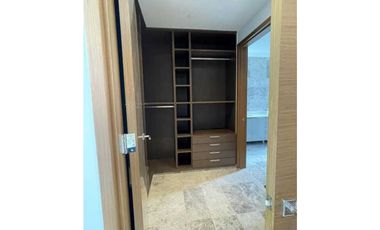 VENTA APARTAMENTO EN SANTA MARIA EN EL EMPIRE MODELO A