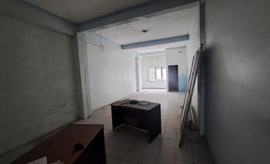 Dijual/Disewakan Ruko Caturtunggal SlemanLokasi Premium, Traffic Ramai 24 Jam, Dekat UNY & UGM