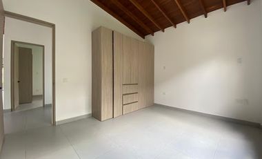 ARRIENDO de FINCAS en ENVIGADO