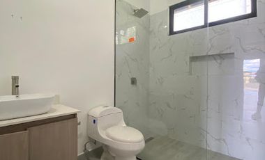 ARRIENDO de FINCAS en ENVIGADO
