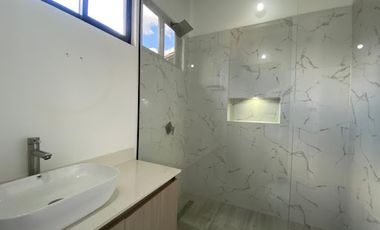 ARRIENDO de FINCAS en ENVIGADO