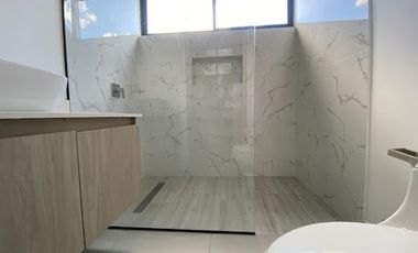 ARRIENDO de FINCAS en ENVIGADO