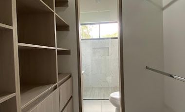ARRIENDO de FINCAS en ENVIGADO