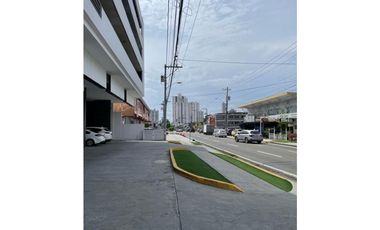 12 DE OCTUBRE/ LOCAL 137 mts2/ VENTA - ALQUILER