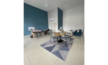 12 DE OCTUBRE/ LOCAL 137 mts2/ VENTA - ALQUILER