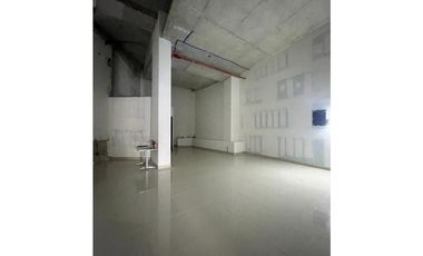 12 DE OCTUBRE/ LOCAL 137 mts2/ VENTA - ALQUILER