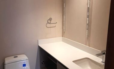 apartaestudio en arriendo en chico. Cod A51707