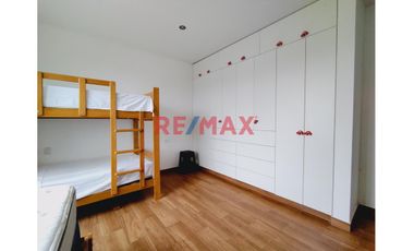 Casa De Campo En Venta