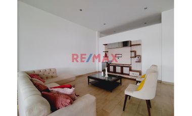 Casa De Campo En Venta
