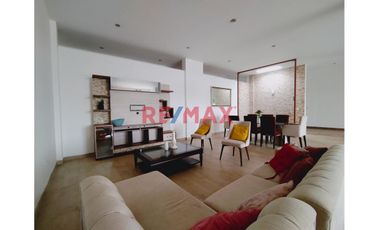 Casa De Campo En Venta