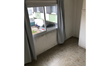 Departamento en Venta - Zona Dúplex - 2 Ambientes - Gas Natural